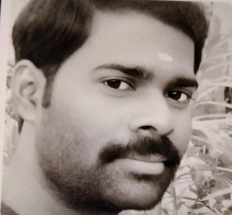 Groom Image